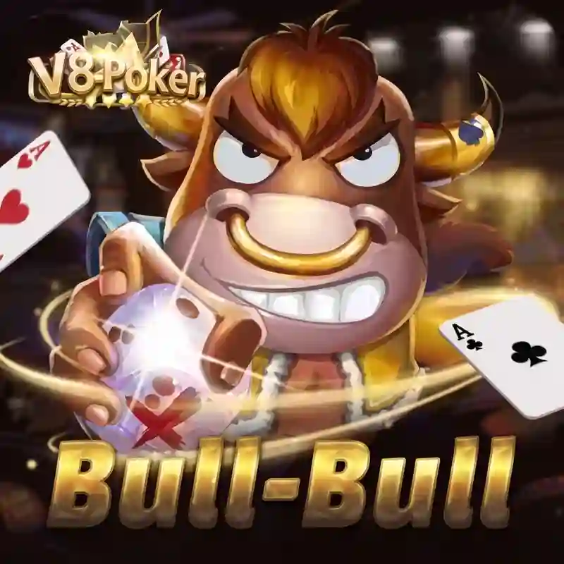 Giành Chủ Bull Bull Casino Online