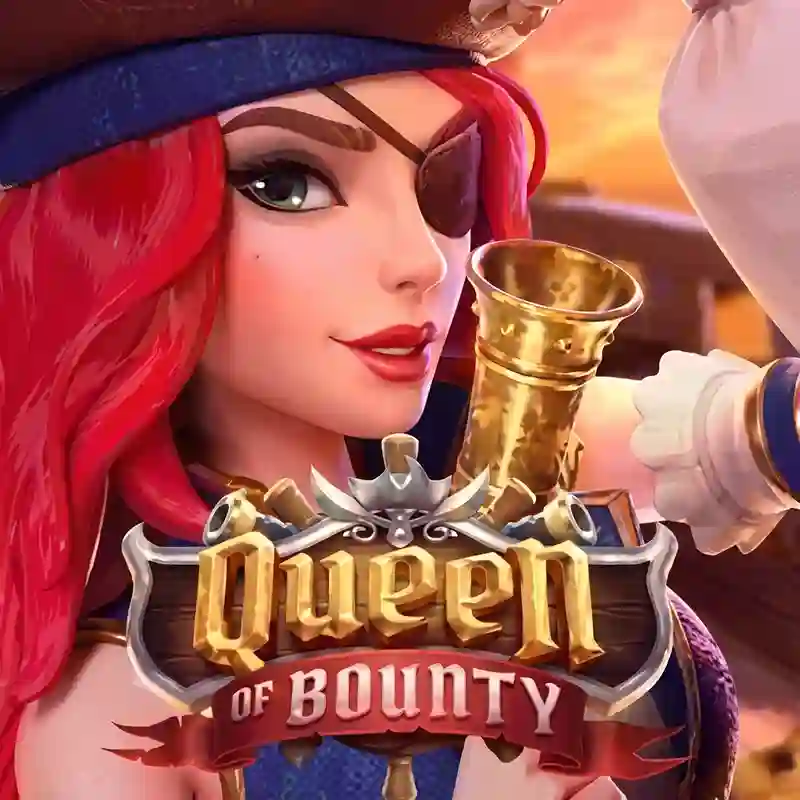 Chơi Nữ hoàng tiền thưởng tại woah99