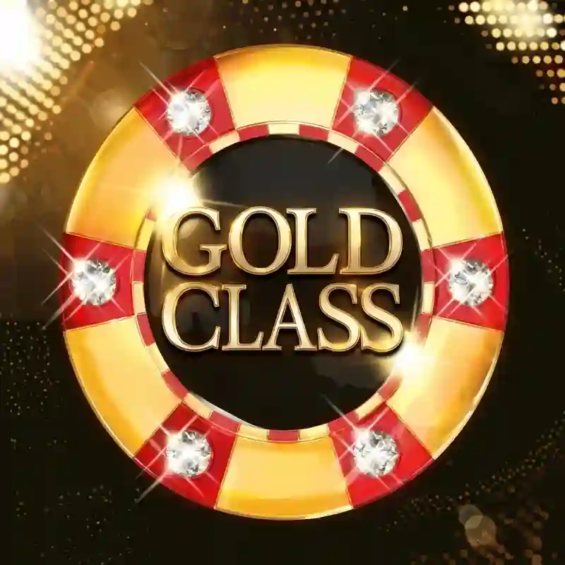 Phúc Lộc Thọ - woah99