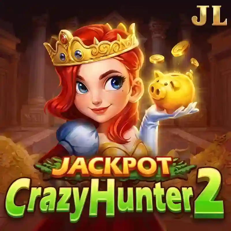 Tay súng điên 2 - woah99