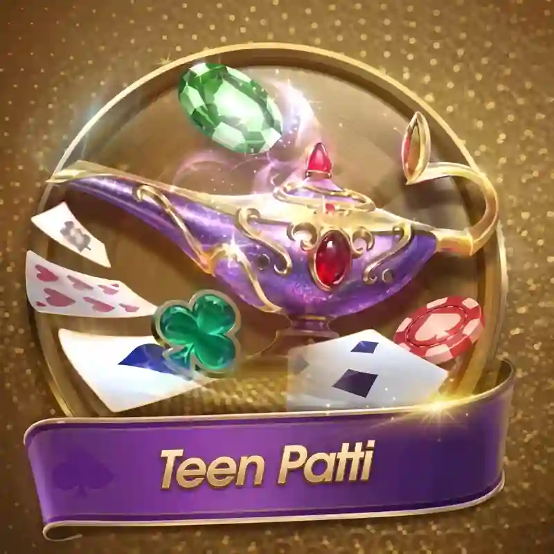 Chơi Teenpatti Ấn Độ tại woah99