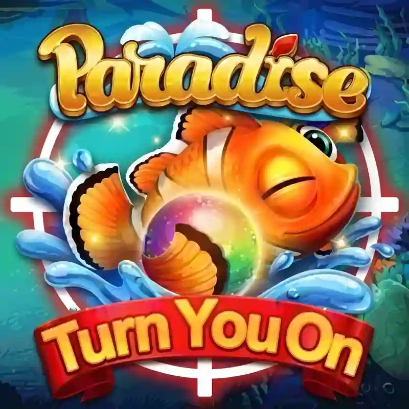 Trò chơi Casino Thiên Đường tại woah99