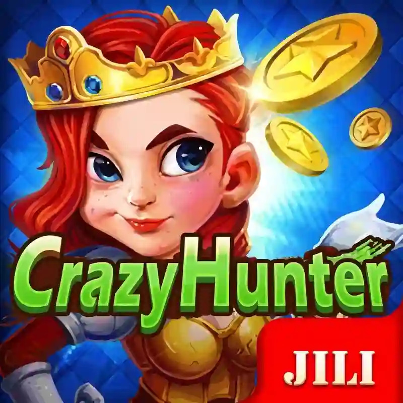 Thợ săn điên casino trực tuyến
