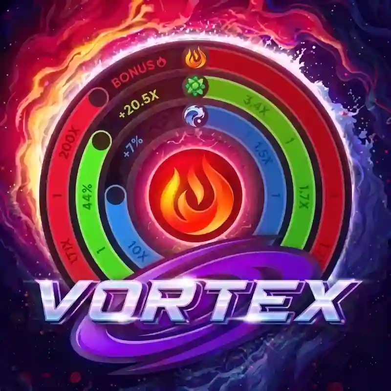 Trò chơi casino Xoáy tại woah99
