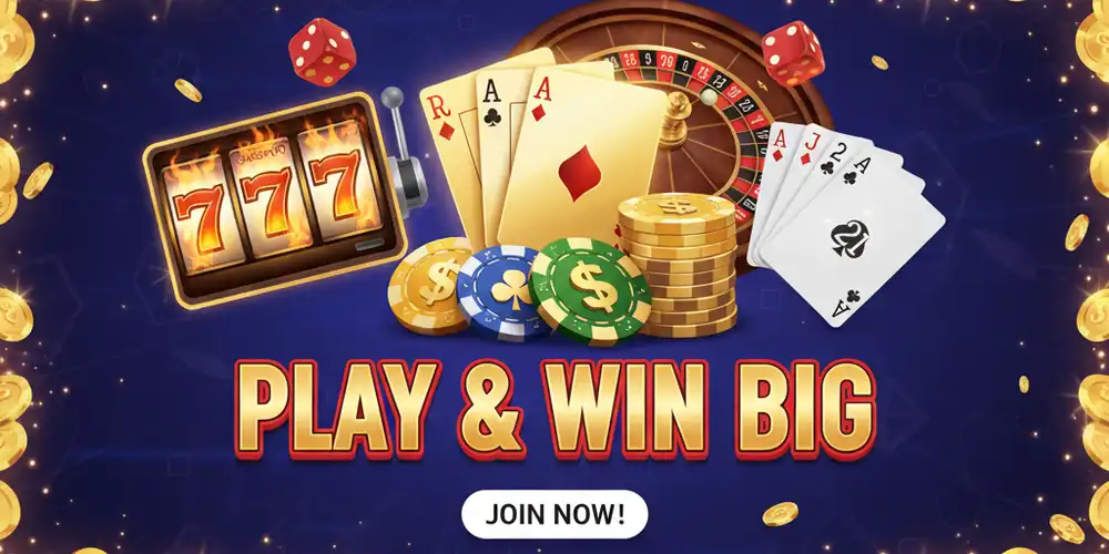 Hướng Dẫn Trò Chơi woah99